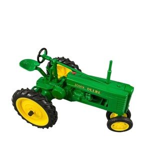 ERTL John Deere Model H 1:16